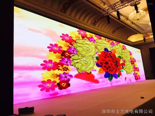 福州led电子批发商,台北电子生产厂家,武汉led显示屏供应商